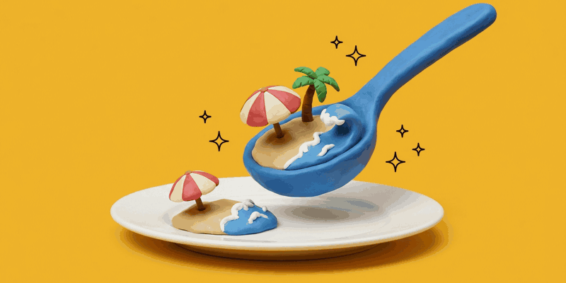 ALL-YOU-CAN-BEACH